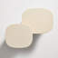 Small Talk Outdoor Side Table-1769382647-1769382650