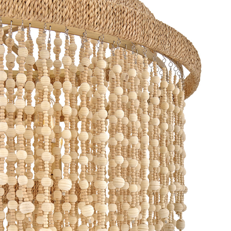 Freya 13 - Light Chandelier