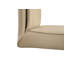 Chaise d'appoint Barrientez-465765356