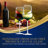 Ansah 22oz. Whiskey Glass Set