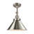 Paylor Semi Flush Mount-1148275640