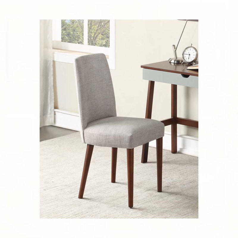 Taylor Accent Chair, Espresso