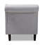 Chaise longue Jacek-557180449-621693625-557180448