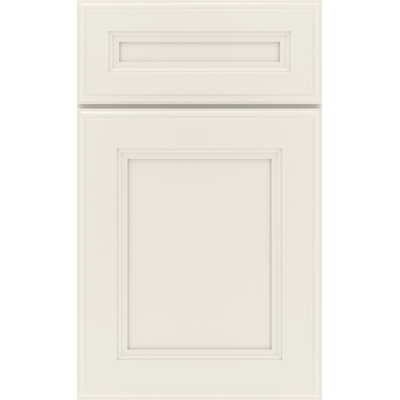 Dwelling Value Bramley Door Sample