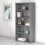 Ensemble de bureau configurable Studio C