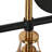 Loram 4-Light Dimmable Vanity Light-2100366099