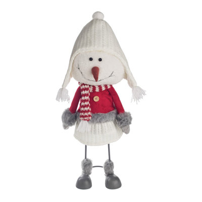 Christmas Figurines & Collectibles