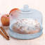 Maliha Cake Stand
