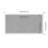 Magnetic Metal Magnetic-95846267