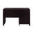 Adjustable Writing Desk