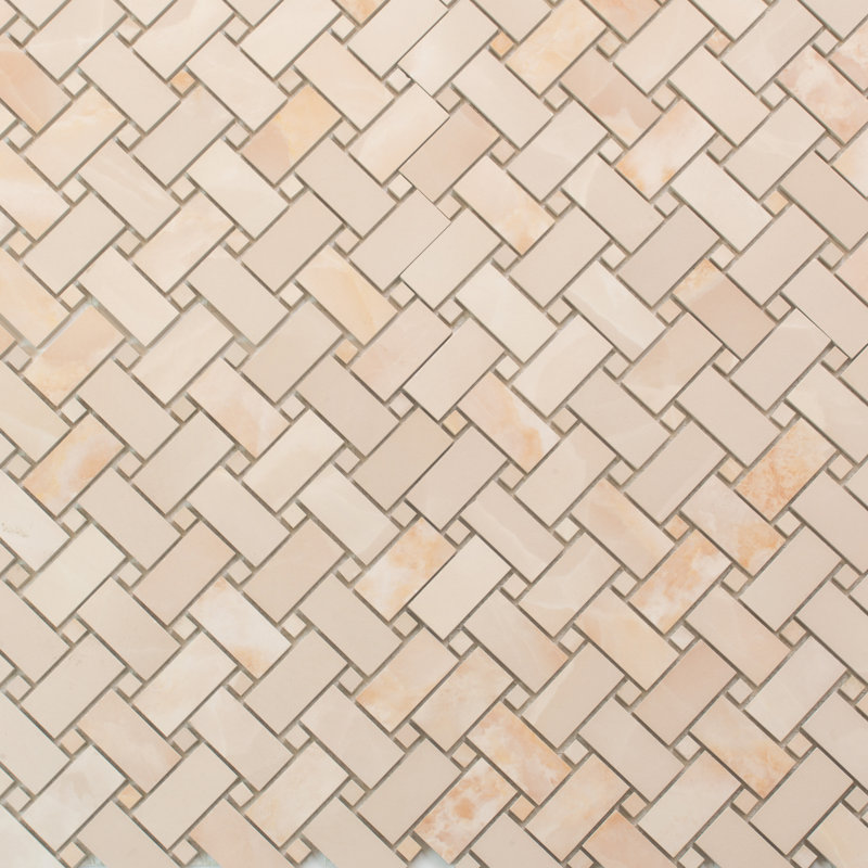 Splendor Matte Porcelain Tile