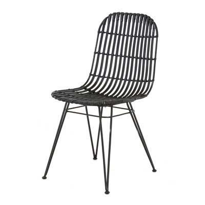 Walsh Dining Chair
