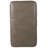 Jolaine Italian Leather Match Ottoman-802227484