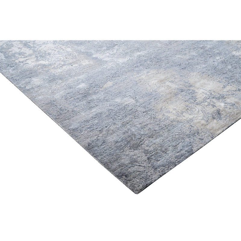 Area Rug, Rectangle 10' x 14'