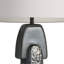 Tor Table Lamp