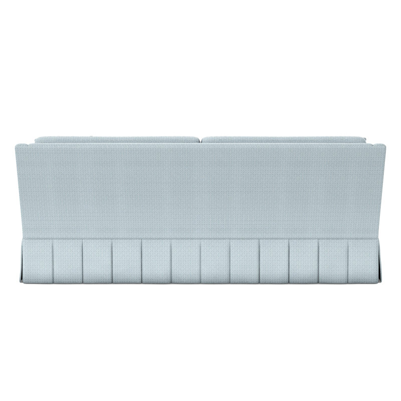 Ensemble Sofa, Chadwyn Mist