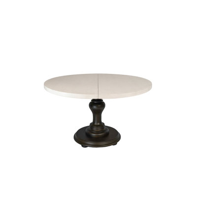 Dormody rond 48 po