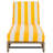Callan Lounger-288227255