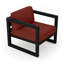 Avion Patio Chair with Sunbrella Cushions-1491715982-1495523883
