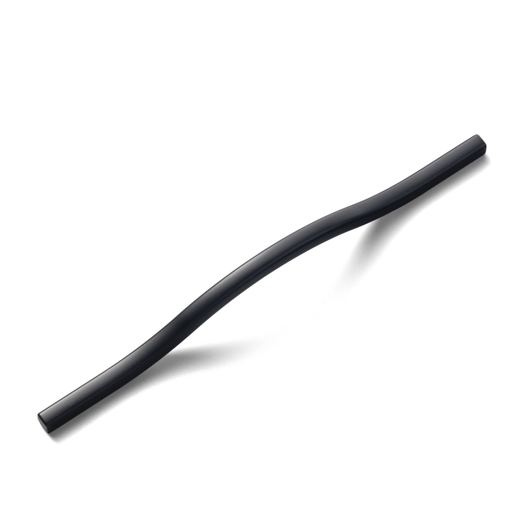 Arch Pull Multipack (Set of 6) GOO-KI