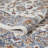 Abdulaleem Washable Oriental Indoor Rug-932052597