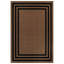 Tapis d'intérieur tissé à la machine Bolk-129908147-129908120