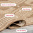 Tribal Indoor/Outdoor Area Rug-1327289745-1250382025