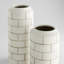 Vase Mason-99027355