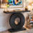 Stylish Sofa Table,Wood Console Table-2090731261