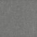 https://assets.wfcdn.com/im/96980792/scale-w55%5Ecompr-r85/3290/329031761/Light+Gray.jpg