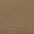 Light Beige Top/Bronze Base