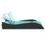 Outdoor Lounge Chair