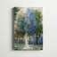 Reproduction d'art sur toile Arauz-1817224249