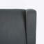 Fauteuil inclinable et pivotant