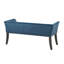 Banc d'appoint-211433901