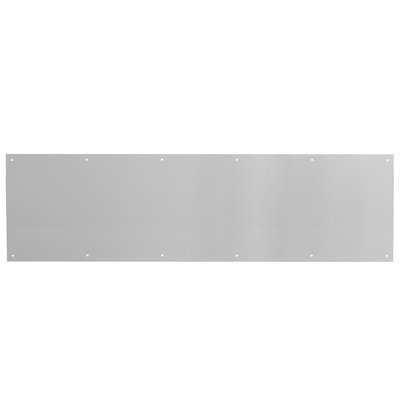 Plaque de protection Prime-Line (paquet simple)