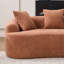 Causeuse LY-025S-1436688061