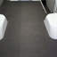 Ant-Slip Recycled Rubber Floor Mat 1.2M-1526963804