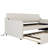 Modern Diamantino Daybed-1320505473