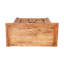 Armoire utilitaire en bois Desert Wind-2143755962