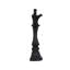 Queen Chess Wall Decor-424940897