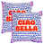 Bella Ciao