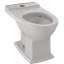 Connelly® 16" x 17.38" Toilet-1458078565