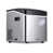 Stainless Steel is out of stock