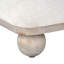 Tabouret 18 "Pharlain