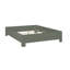 Darien Bed-73019706-113002619