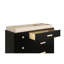 Commode double 6 tiroirs Lolly-1263065750