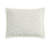 Kiva Steps Comforter Ivory King-100486573-100486571