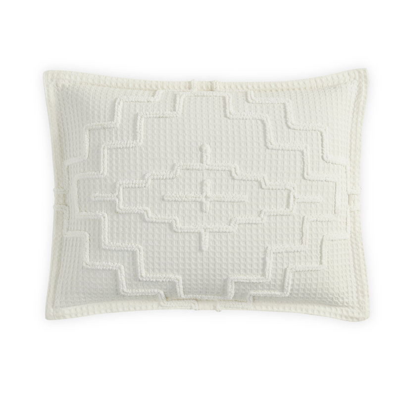 Kiva Steps Comforter Set