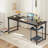 Desk, Computer Desk, Corner Desk, Home Office Desk, Writing Desk, Desks  for Gaming Desk, Study Desk for Home, Desk, Long Desk, Large Desk-108369526-98104944